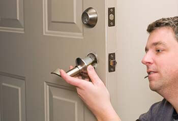 Emergency Locksmith