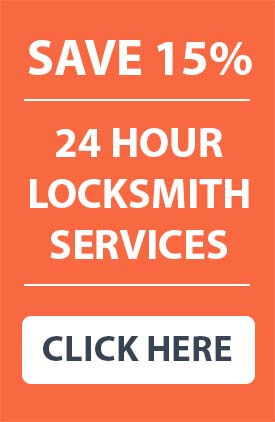 Locksmith Coupon Sachse